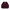 Y2KPoem Longsleeve Thruxton Maroon