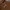 Hoodie oioi brown Korean gemoy boxy photo 4