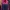 Casual Harrington jacket Pria multicolor photo 5