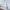 [BARU 100%] Atasan Blus Brokat Putih Sabrina - Merek La Bell photo 3