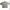 Vintage Streetwear Casual shirt Pria tan photo 6