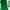 Shein Minimalist Casual Skirt Wanita green photo 2