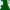 Shein Minimalist Casual Skirt Wanita green photo 1