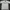 Nike Casual T-shirt Pria white photo 4