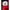 Vintage Streetwear Hat Pria white red photo 1