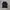 CREWNECK UNIQLO, size L-XL photo 2