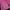 Pink Cutbray Pants Y2K| Pink Cutbray Pants Coquette |cottago