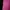 Pink Cutbray Pants Y2K| Pink Cutbray Pants Coquette |cottago photo 3