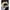 Vintage Streetwear Hat Pria cream photo 2