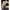 Vintage Streetwear Hat Pria cream photo 3