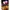Vintage Streetwear Hat Pria cream photo 5