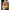 Vintage Streetwear Hat Pria cream photo 1
