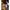 Vintage Streetwear Hat Pria cream photo 4