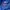 Diesel Big Logo Lightweight Coach Jacket photo 3