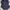 blue strive waffle long sleeve photo 2