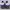 Adidas Streetwear Casual Sneakers Wanita purple photo 4