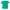 Neu T-shirt 