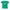 Neu T-shirt  photo 1