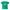 Neu T-shirt 