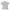 Throbbing Gristle T-shirt
