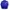 Luxury Sportswear Bomber jacket Pria purple white photo 4