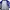 Luxury Sportswear Bomber jacket Pria purple white photo 3