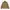 Carhartt Detroit Verse Print Hamilton Brown photo 1