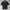 Jersey adidas freelift tech fitted striped size M photo 1