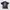 T-Shirt Harley Davidson  photo 2