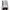 Burberry Woman Polo Shirt photo 4