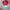 New Era Vintage Streetwear Hat Pria red photo 8