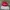 New Era Vintage Streetwear Hat Pria red photo 2