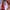 New Era Vintage Streetwear Hat Pria red photo 7
