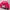 New Era Vintage Streetwear Hat Pria red photo 5