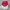 New Era Vintage Streetwear Hat Pria red photo 1