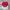 New Era Vintage Streetwear Hat Pria Red