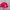 New Era Vintage Streetwear Hat Pria red photo 4