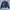 AVIREX A2 VINTAGE LEATHER FLIGHT JACKET JAKET KULIT CLASSIC