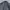 AVIREX A2 VINTAGE LEATHER FLIGHT JACKET JAKET KULIT CLASSIC photo 7