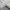Japanese brand Grunge Avant Garde Short Pria white photo 7