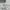 Japanese brand Grunge Avant Garde Short Pria white photo 8