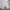 Japanese brand Grunge Avant Garde Short Pria white photo 1