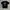 Vtg Yale University Bulldogs photo 1