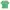 Ungaro Multicolor Knit Top photo 1