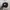 Y2K Cadhet Hats Flying Bird