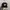 Y2K Cadhet Hats Flying Bird