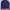 Jacket wanita ketceh photo 1