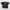 T-Shirt Harley Davidson  photo 1