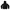 Uniqlo Streetwear Hoody Pria Brown