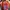 Vintage avirex broader wings faded jacket photo 4